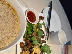 -味友·厦门味(杏林湾店)