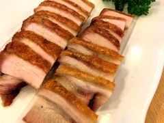 -多多旺港式茶餐厅(新区店)