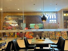 -猪无忌·专做猪肚包鸡20年(乐峰广场店)