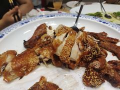 -一宽宽宴(白浮泉路店)