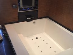 -薇爱精品时尚酒店(吴中店)