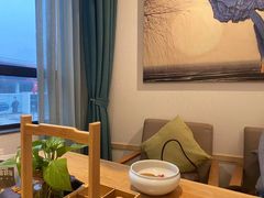 -瓦舍茶馆(聚源路店)