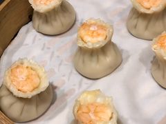 -鼎泰丰(美丽华店)