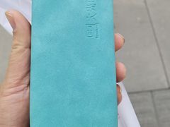 -大光明眼镜(锦华路旗舰店)