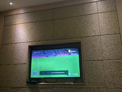 -和子足浴SPA会馆(梁溪店)