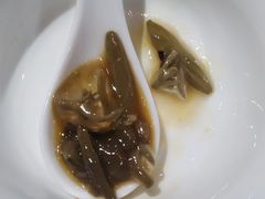-巴土人家恩施菜馆(古德寺店)
