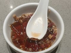 -海底捞火锅(泰安爱琴海店)