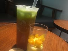 -煮叶(悠唐广场店)