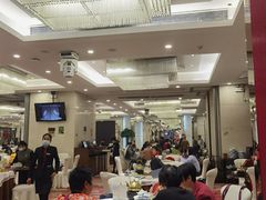 -广州酒家(昌岗地铁站店)