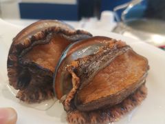 -海味当家·蒸锅海鲜(中山广场创始店)