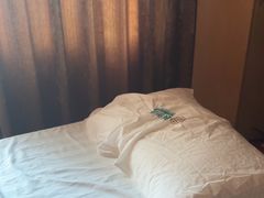 -颐而康按摩(八一桥总店)