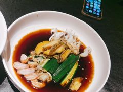 -亦海人家烤鸭店(康定街店)