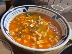 -福茂源横山铁锅羊肉(牡丹园店)