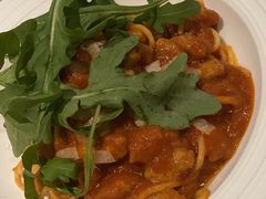 -必胜客(栖乐荟店)