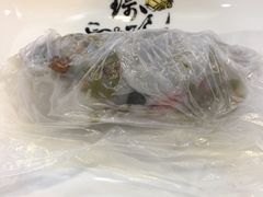 -琦记丰顺捆粄(蛇口店)