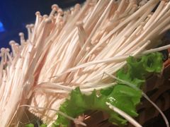 -小牛海记潮汕牛肉店(永定路店)