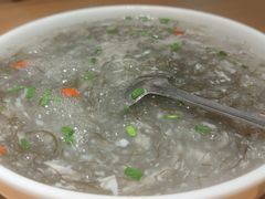 -乡里八闽·福州乡土菜(高宅店)