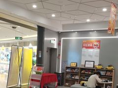 -编程猫·少儿编程(绿宝校区)