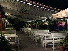 -Local泰莲庭(虹鳟鱼店)
