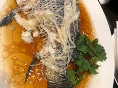 -上海世茂皇家艾美酒店