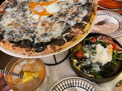 -IL TEATRO 精品意大利餐厅