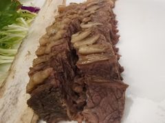 -桂花里·衢州菜·精酿餐吧(未来科技城万达广场店)