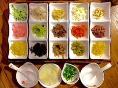 红酸汤丝娃娃-丝恋丝娃娃(逸天城国贸店)