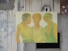 -北京三里屯CHAO酒店