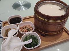 -老西门·常州菜(新区店)