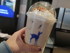 -瑞幸咖啡(中关村科贸电子城店)