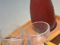 -蔡澜点心·粤菜(领展购物广场店)