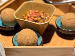-黔香阁·味(花木店)