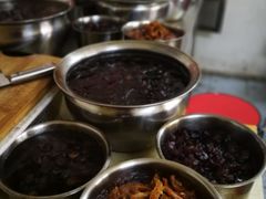 -南湖胖子砂锅(五福街店)