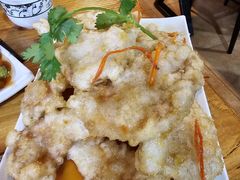 -大东北(武侯祠店)
