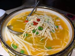 -四小姐的店(泉舜店)