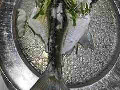 -东坊味道私房菜·地道顺德菜(大良店)