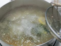 -陈记顺和潮汕鲜牛肉火锅(棠德南路店)