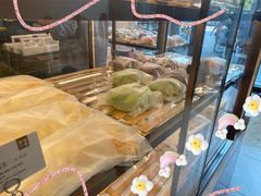 -奈雪的茶(金鹰广场店)
