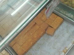 -爱德顺糕点食屋(利民道店)