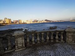 -黑石礁公园