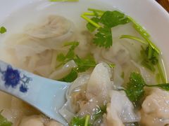 -大叔家福鼎小吃(十全街店)