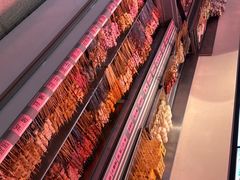 -老谢野馄饨(延安路店)