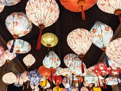 -海南清水湾莱佛士酒店