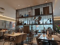 -必胜客(中山店)