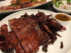 -鲁城往事(游客中心店)