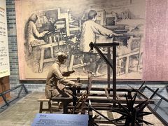 -柳州工业博物馆