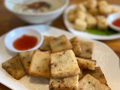 -乡亲鹅肉城(昆山店)