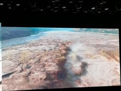 -陕北民歌大舞台