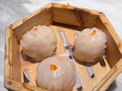 -点都德(海岸城店)