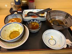 -楽飯屋(软件园店)